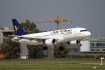 Airbus A320-216