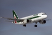 Airbus A320-216