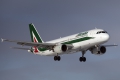 Airbus A320-216