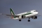 Airbus A320-216