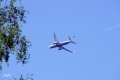 Boeing 737-8AS