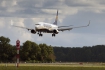 Boeing 737-8AS