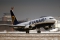 Boeing 737-8AS