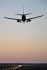 Boeing 737-8AS