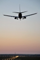 Boeing 737-8AS