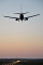 Boeing 737-8AS
