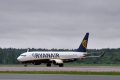 Boeing 737-8AS