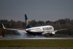 Boeing 737-8AS