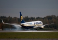Boeing 737-8AS