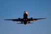 Boeing 737-8AS