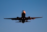 Boeing 737-8AS
