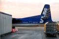 Fokker 50