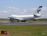 Boeing 747-286BM