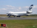 Boeing 747-286BM