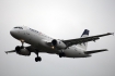 Airbus A320-232