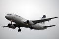 Airbus A320-232