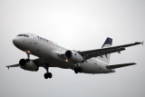 Airbus A320-232