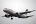 Airbus A320-232