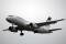 Airbus A320-232