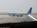 Boeing 707-3J9C