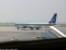 Boeing 707-3J9C