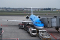 Fokker 100 (F-28-0100)
