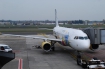 Airbus A320-214