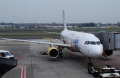 Airbus A320-214