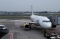Airbus A320-214