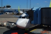 Boeing 737-548
