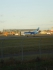 Saab 340A