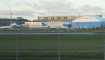 Embraer ERJ-145EP (EMB-145EP)