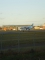Saab 340A