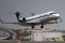 Bombardier CRJ-100ER (CL-600-2B19)