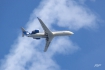Bombardier CRJ-100ER (CL-600-2B19)