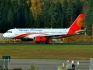 Airbus A320-231