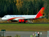 Airbus A320-231