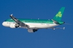 Airbus A320-214