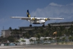 Britten-Norman BN-2 Islander