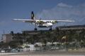 Britten-Norman BN-2 Islander