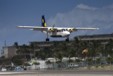 Britten-Norman BN-2 Islander
