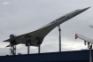 Aerospatiale-BAC Concorde 101