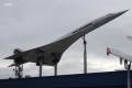 Aerospatiale-BAC Concorde 101