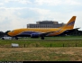 Boeing 737-38B