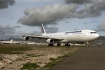 Airbus A340-313X