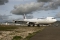 Airbus A340-313X