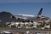 Airbus A340-313X