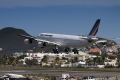 Airbus A340-313X