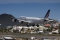 Airbus A340-313X