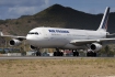 Airbus A340-313X